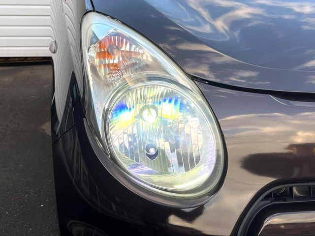 �yLED�w�b�h���C�g�z���V����ԑ��s�����ǍD�Ȏ��E���m�ۂ����S���ĉ^�]�ł��鍂�P�xLED�w�b�h���C�g�𑕔�!�_�����x�������A����d�͂��}�����Ă��܂��B