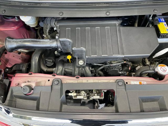 �e�؁E���J�Ȑ�僁�J�j�b�N�X�^�b�t������!�E�Ԍ��E�_�������E���̓��̏C���ȂǃA�t�^�[�T�[�r�X�����S�B���Ԃ̃J�X�^�}�C�Y���l�N�X�e�[�W�̃T�[�r�X�X�^�b�t�܂ł����k��������!