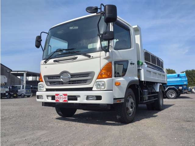 ���q�l����I�΂�闝�R http://www.autofreak-cars.com/ ��������������������B