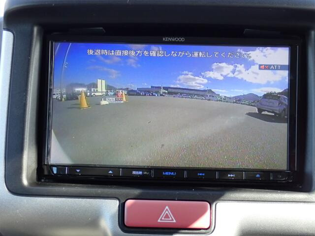 �o�b�N�J�����������Ă���܂��B���Ԏ��ɑ�ϖ��ɗ����܂�������Ԃ����ȕ��ɂ��֗��@�\�ł���