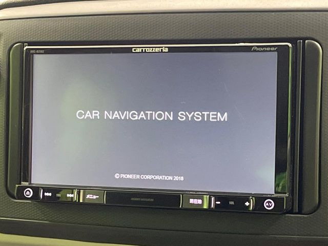 �y�i�r�Q�[�V�����z�g���₷���i�r�ŖړI�n�܂ł�������ē����Ă���܂��B�e��I�[�f�B�I�Đ��@�\���[�����Ă���A���Ԃ̉^�]������Ɋy�����Ȃ�܂�!!