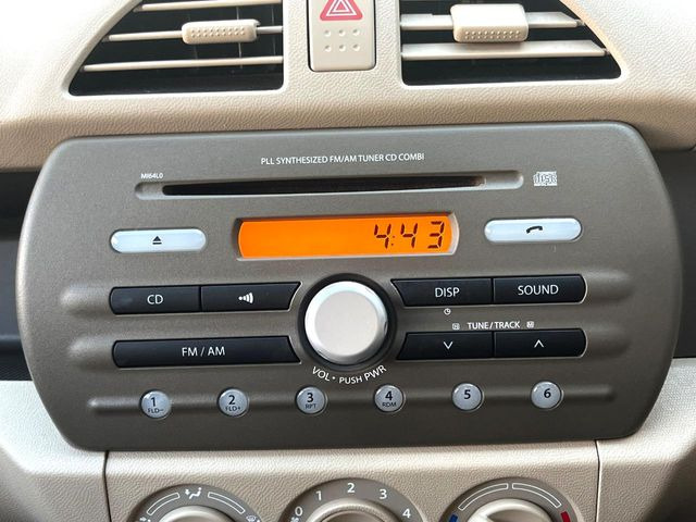 ���D���ȉ��y���ԓ��ł��y���݂��������܂���X�s�[�J�[�����E�E�[�n�[�ǉ��Ȃǂ̉��������A�ŐV�i�r�E��ȃ��j�^�[���̎��t�������񂲑��k��������!