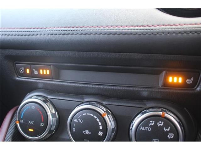 いざというときに頼れる最長3年の長期保証もご用意しております。困った時に安心してお使いいただけるように、免責金や工賃のお客様負担もございません。ご不明な点がございましたらスタッフまでお問い合わせくださ