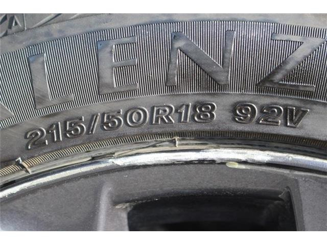 同業者様への販売はお断りさせていただきます。 車検無し車両の場合は、車検を取得したお支払い総額で表示しております。