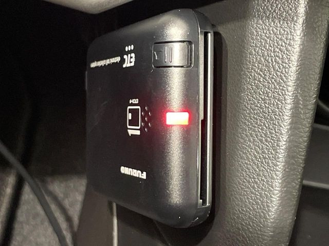 �yETC�z�������H�̗��������X�g���X�Ȃ��ʉ�!�b��̃X�|�b�g��T�[�r�X�G���A�ɑ����u�X�}�[�gIC�v���p���͕K�{�̃A�C�e���ł��B���X�ŃZ�b�g�A�b�v�����{�A���[�ԓ������炷���ɂ����p���������܂�!