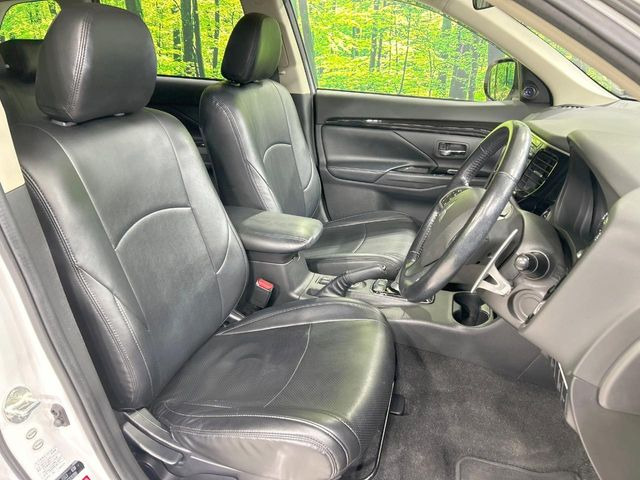 �h���C�o�[�ɂ���ĉ^�]���₷���|�W�V�����͈قȂ�A���̎Ԃ͂ǂ��Ȃ̂��s���Ȃ��Ƃ�����܂���ˁB�C�ɂȂ邨�Ԃ͓X���ŏ�荞��ł��m�F���������܂���