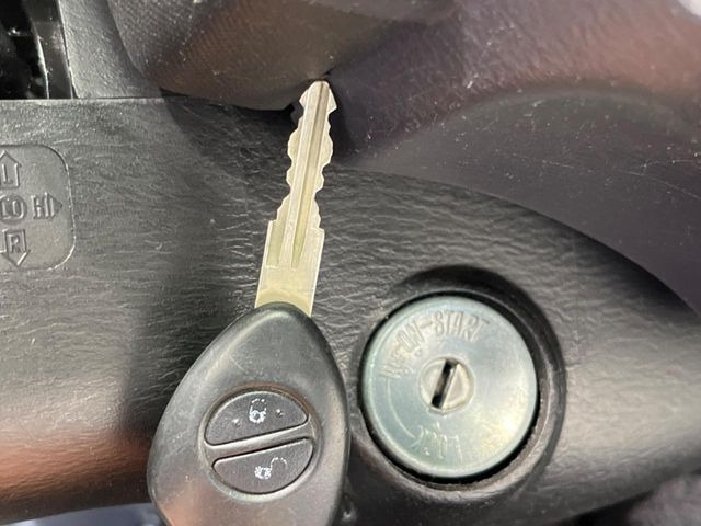 �y�L�[���X�z�������ꂽ�ꏊ����ł��{�^����Ńh�A�̊J���E�{�����ł���̂łƂ��Ă��֗�!�h�A�̌�������ɏ������邱�Ƃ�����܂����