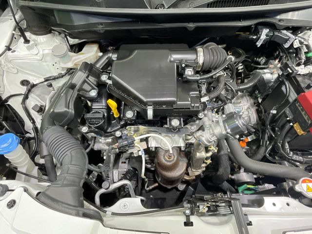 �e�؁E���J�Ȑ�僁�J�j�b�N�X�^�b�t������!�E�Ԍ��E�_�������E���̓��̏C���ȂǃA�t�^�[�T�[�r�X�����S�B���Ԃ̃J�X�^�}�C�Y���l�N�X�e�[�W�̃T�[�r�X�X�^�b�t�܂ł����k��������!