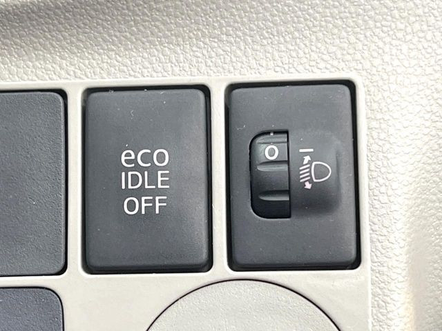 �y�A�C�h�����O�X�g�b�v�z�ԐM����a�؂Œ�Ԃ����ۂɃG���W�����~���A���ʂȔR���̏����}���܂��B�R��������ی�ɂȂ���@�\��G���W���̓u���[�L�𗣂��΍Ďn�����܂��B