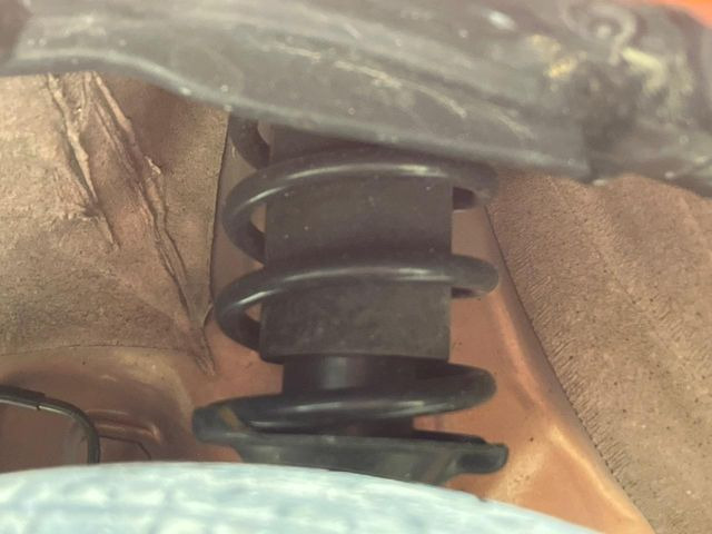 ���Ԃ����S���Ă���肢�������ׂɂ́A�����̒���_�����������܂���B�T�[�r�X�T�|�[�g(�L���ۏ�)�ł͖����_�������񋟂��Ă���A���S�̃J�[���C�t�����߂�������������T�|�[�g�̐��������Ă��܂��B