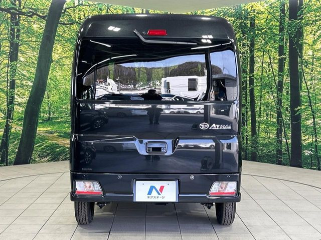 ���S�̍Œ�10�N�E���s�������ۏ�(�L��)�����p�ӁB�ۏؓ��e���[���͂������A�����_��&�I�C��������A�N�����x�̑S���E24���ԃ��[�h�T�[�r�X���t�т���Ă���܂��̂ł����S�������B