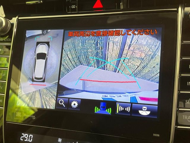 �y�p�m���~�b�N�r���[���j�^�[�z��p�̃J�����ɂ��A�ォ�猩���낵���悤�Ȏ��_��360�x�N���}�̎��͂��m�F���邱�Ƃ��ł��܂������p�������m�F���₷���A�����ꏊ�ł̐؂�Ԃ��⒓�Ԃ��X���[�Y�ɍs���܂��B