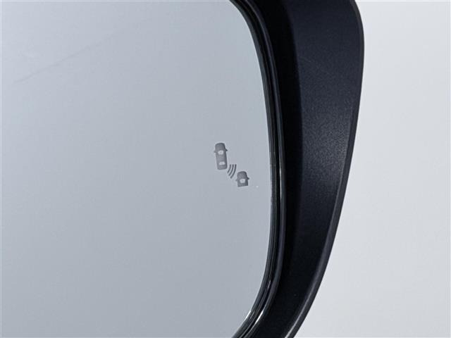 セレナ1.2 e-POWER ハイウェイスターV