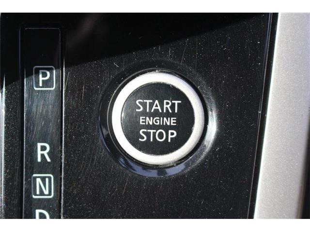 ������肪�����ĂȂ��Ȃ��C�ɓ��������Ԃ��Ȃ������̂��q�l!�S���̃I�[�N�V��������s�b�^����1���T�����Ƃ��\�ł��B���Ј�x���₢���킹���������B