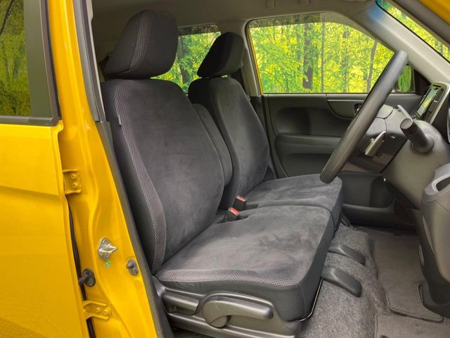 �^�]�ȃV�[�g���͎g�p�������Ȃ��A�ǍD�ȏ�ԂƂȂ��Ă��܂��B���J�Ɏg���Ă������Ƃ��悭�킩��܂��ˁB