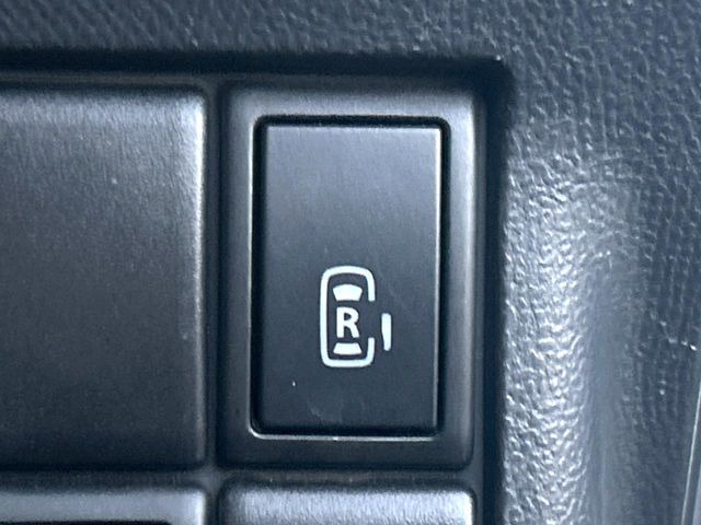 �y�����p���[�X���C�h�h�A�z�X�}�[�g�L�[��^�]�Ȃ̃X�C�b�`�Ō�ȗ����X���C�h�h�A�̊J���\���d��������͂����ăh�A���J����K�v�������A�����Ȃ��q�l�ł��ȒP�ɊJ���߂ł����K�ł���