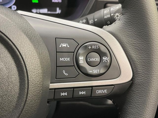 �y�A�_�v�e�B�u�N���[�Y�R���g���[���z�������H�ł̒��������s���y��!!�����ő��x��ۂN���[�Y�R���g���[�����A�Փˌy���V�X�e���ƘA�g���A�O���̎ԗ������m���ĎԊԂ�ۂ悤�ɑ��x���߂��Ă���܂�!!