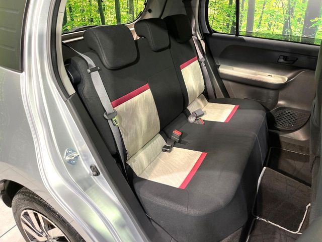 �L�X�Ƃ���2��ڃV�[�g�͋��Z���������A���S�n�����K!�F�B��Ƒ��Ƃ̂��o�����ɂ҂�����ł��B�x�r�[�V�[�g��`���C���h�V�[�g�g�p�������K�ɂ��߂�������������\���ȋ�Ԃ��m�ۂ��Ă��܂��B