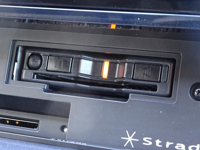 ETC���������Ă���܂��B