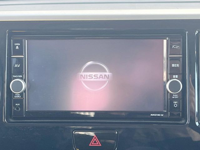 �y�����i�r�z�l�C�̏����i�r�𑕔��B�I�[�f�B�I�@�\���[�����Ă���ABluetooth�ڑ�����΂������̃X�}�z��MP3�v���C���[�̉��y���Đ��\!�����̉^�]������Ɋy�����Ȃ�܂�!!