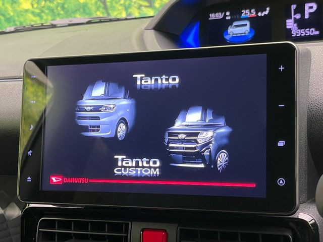 �y����9�^�i�r�z�l�C�̏����i�r�𑕔��B�I�[�f�B�I�@�\���[�����Ă���ABluetooth�ڑ�����΂������̃X�}�z��MP3�v���C���[�̉��y���Đ��\!�����̉^�]������Ɋy�����Ȃ�܂�!!