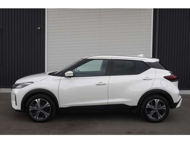 �e��I�[�g���[��!����0�~OK!�ő�96��܂ł����p���������܂��B���O�̂��q�l���R���\�ł�!�����k���������B