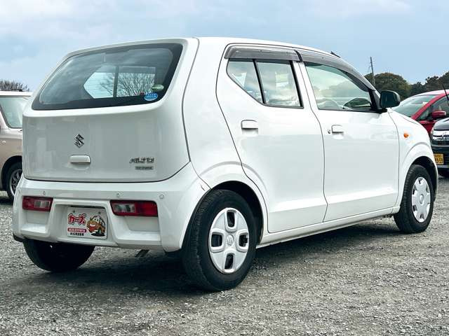 ���Ԃ̂��w������I�C�������E�����E�Ԍ��E�C�ӕی��E�C���E������ł����C��������!�e�؁E���J�ɂ��Ή��v���܂���