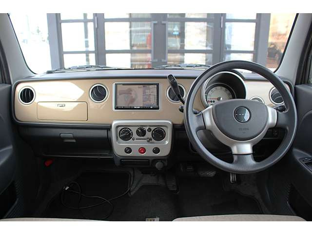 �����N���[�j���O��