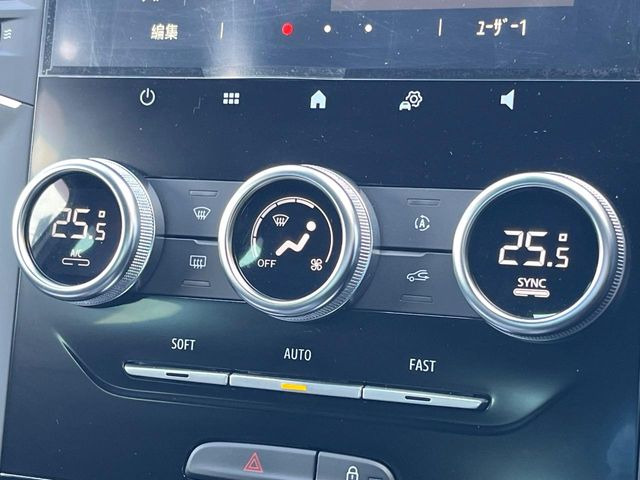 ���f���A���I�[�g�G�A�R��:�^�]�ȁE����Ȃ��ꂼ��ŉ��x�ݒ肪�\�ȓƗ����I�[�g�G�A�R����W���������Ă���܂�!