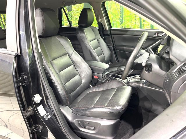 �y�{�v�V�[�g�z�㎿�Ȗ{�v���g�p���A���������ӂ��{�v�V�[�g�B��ɑ̂ɐG��镔��������A����S�n�̗ǂ��ɂ͂�����肽���ł��ˁ􉘂�̕t����򉻂�}����������R�[�e�B���O�{�H�����X�X���ł����