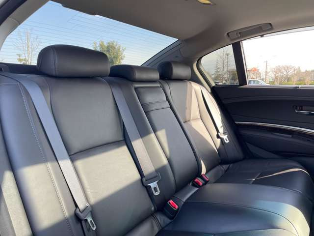 20�㒆�S�̎Ⴂ�X�^�b�t�����Ή������Ă��������܂�!���q�l�̂���]�ɓY����悤�w�߂Ă܂���܂��̂ŁA�X�������肢�v���܂��B���А����H������������[�Ԍ�̃A�t�^�[�����e�i���X�����C�y�ɂ����k���������܂��B