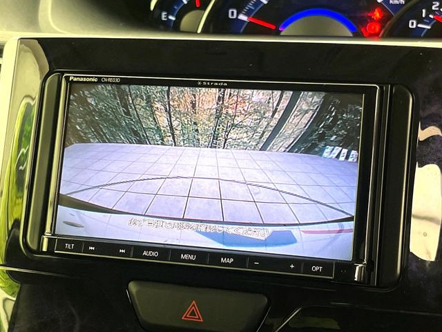 �y�o�b�N�J�����z���Ԏ��Ɍ�������A���^�C���f���Ŋm�F�ł��܂��B��^���Ǝ{�݂◧�̒��ԏ�ł̒��Ԏ���A��Ԃ̃o�b�N���ɑ劈��!�^�]�X�L���Ɋւ�炸�A����K�{�ƂȂ��������̂ЂƂł�!