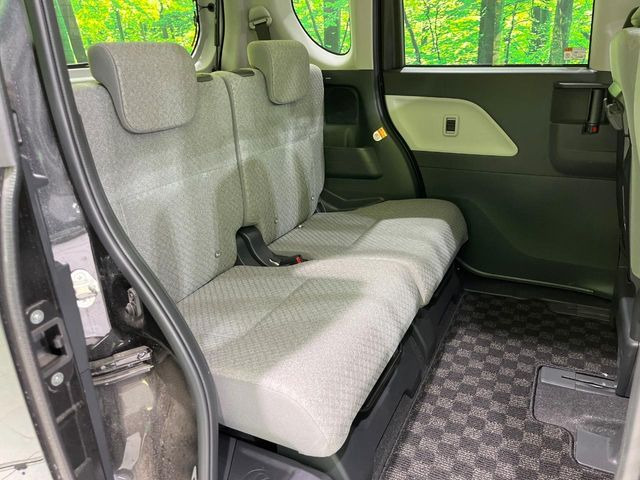 �㕔���Ȃ��C�ɂȂ�悤�ȃL�Y�E�����ւ��蓙�A�傫�ȃ_���[�W�͂Ȃ��A�ǍD�ȏ�Ԃł��B