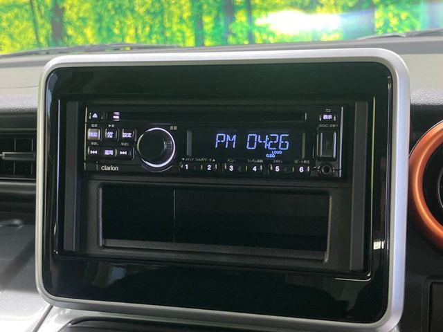 ���D���ȉ��y���ԓ��ł��y���݂��������܂���X�s�[�J�[�����E�E�[�n�[�ǉ��Ȃǂ̉��������A�ŐV�i�r�E��ȃ��j�^�[���̎��t�������񂲑��k��������!