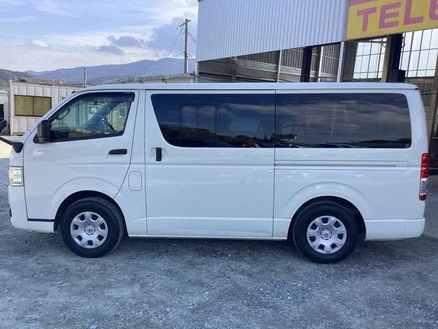 �������̃n�C�G�[�X���X�J�[���C�t�T�|�[�g�ł�!����������2�X��!���ɕ{�C���^�[�X�̓n�C�G�[�X�E�L�����o���E�v���{�b�N�X����舵���Ă���܂�!�����C���^�[�X�̓n�C�G�[�X����舵���Ă���܂�!