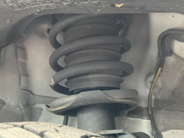 ���Ԃ����S���Ă���肢�������ׂɂ́A�����̒���_�����������܂���B�T�[�r�X�T�|�[�g(�L���ۏ�)�ł͖����_�������񋟂��Ă���A���S�̃J�[���C�t�����߂�������������T�|�[�g�̐��������Ă��܂��B