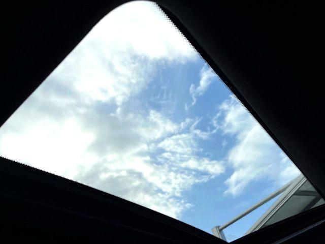 �y�T�����[�t�z�J���������Ղ�̊󏭑����A�T�����[�t����������Ă��܂�!�ԓ��ɖ�����������ꂽ��i�F���y���ވȊO�ɂ��A�ԓ��̋�C���ȒP�Ɋ��C�ł��ĉ��K�ł�!