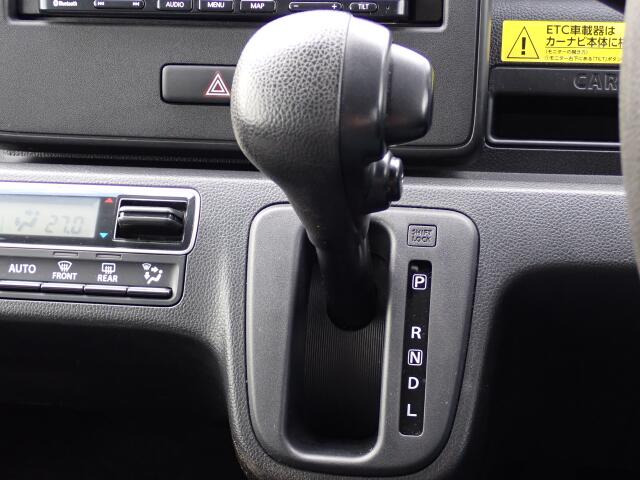 �V�t�g���o�[�ł��B