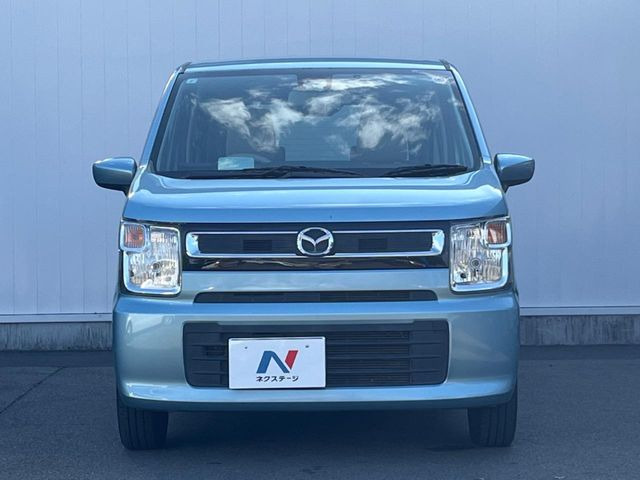 ���Ђł́A�S�ԁw�C�����Ȃ��x�̂��Ԃ̂ݎ�舵���Ă���܂��B��C�o�C���[�ɂ�錵�I�����d����̌�A���Ɍ�̎ԗ��`�F�b�N���s���A�l�N�X�e�[�W���F�肵�����i���Ȓ��ÎԂ����񋟂��Ă���܂��B