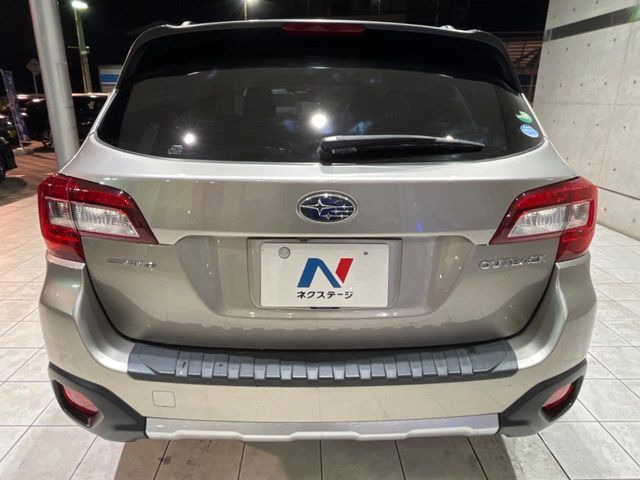 ���S�̍Œ�10�N�E���s�������ۏ�(�L��)�����p�ӁB�ۏؓ��e���[���͂������A�����_��&�I�C��������A�N�����x�̑S���E24���ԃ��[�h�T�[�r�X���t�т���Ă���܂��̂ł����S�������B