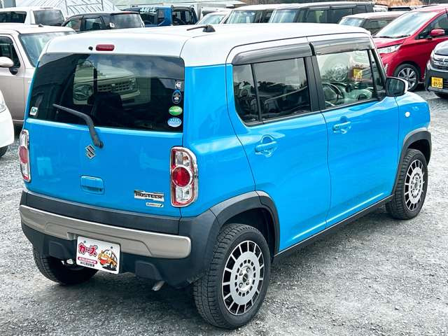 ���Ԃ̂��w������I�C�������E�����E�Ԍ��E�C�ӕی��E�C���E������ł����C��������!�e�؁E���J�ɂ��Ή��v���܂���