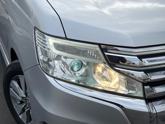 �yHID�w�b�h���C�g�z���ɖ��邭�O�����Ƃ炵�Ă����̂ŁA���V����Ԃ̑��s�������E�ǍD�ň��S���Ă���肢�������܂��B