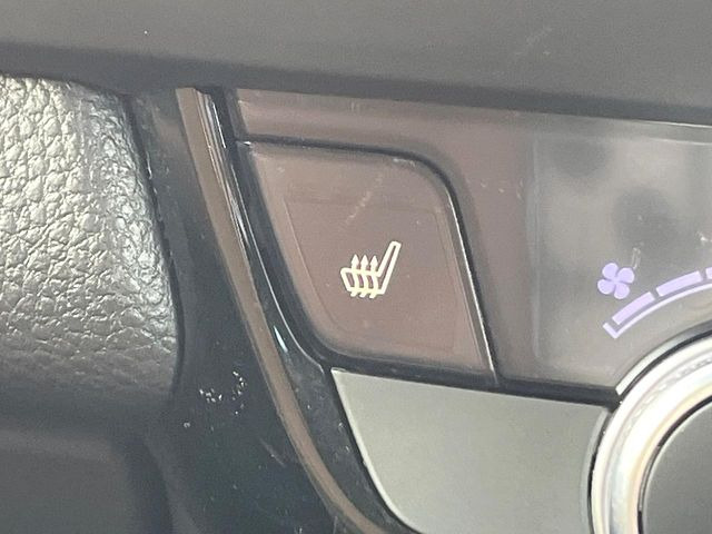 �y�V�[�g�q�[�^�[�z�������ɏd�󂷂�V�[�g�q�[�^�[!�G�A�R����葁�����܂��Ă����̂Ŋ�����̐l�����S�ł��ˁ�G�A�R���̉����͊������邩����A�Ƃ������ɂ����������߂ł��B