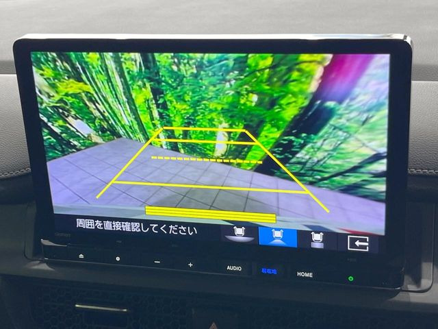 �y�����p���[�X���C�h�h�A�z�X�}�[�g�L�[��^�]�Ȃ̃X�C�b�`�Ō�ȗ����X���C�h�h�A�̊J���\���d��������͂����ăh�A���J����K�v�������A�����Ȃ��q�l�ł��ȒP�ɊJ���߂ł����K�ł���