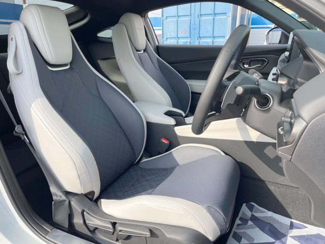 �^�]�ȃV�[�g���͎g�p�������Ȃ��A�ǍD�ȏ�ԂƂȂ��Ă��܂��B���J�Ɏg���Ă������Ƃ��悭�킩��܂��ˁB