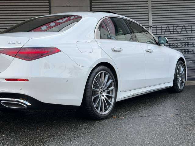 �����X����Ȃ��Ă��A���w���葱���o���܂��B���Ԃ̏ڍׂ����ׂ��ɂ��d�b�Ŕ̔��X�^�b�t���������v���܂��B