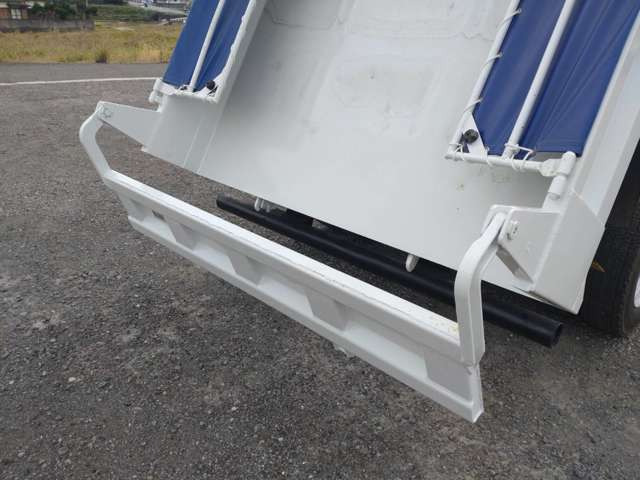 ���q�l����I�΂�闝�R http://www.autofreak-cars.com/ ��������������������B