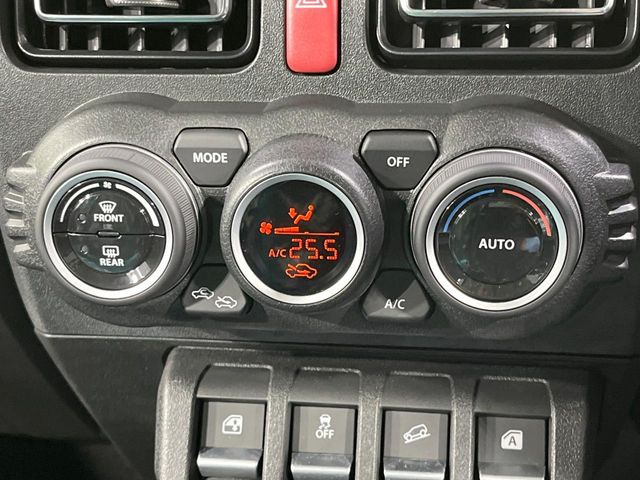 �y�I�[�g�G�A�R���z��x���D�݂̉��x�ɐݒ肷��΁A�ԓ��̉��x�����m�����ʂ≷�x�������Œ����B����&hellip;����&hellip;�Ɖ��x���X�C�b�`���������K�v�͂���܂���B���K�Ȏԓ���Ԃɂ͕K�{�̋@�\�ł��ˁ�