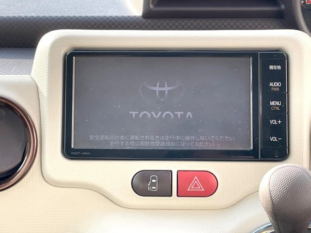 �y�����i�r�z�l�C�̏����i�r�𑕔����Ă���܂��B�i�r�̎g���₷���͂������A�I�[�f�B�I�@�\���[��!�L�����v�◷�s�͂������A�ʋ΂┃�����ȂǕ��i�̃h���C�u���y�����Ȃ�͂���