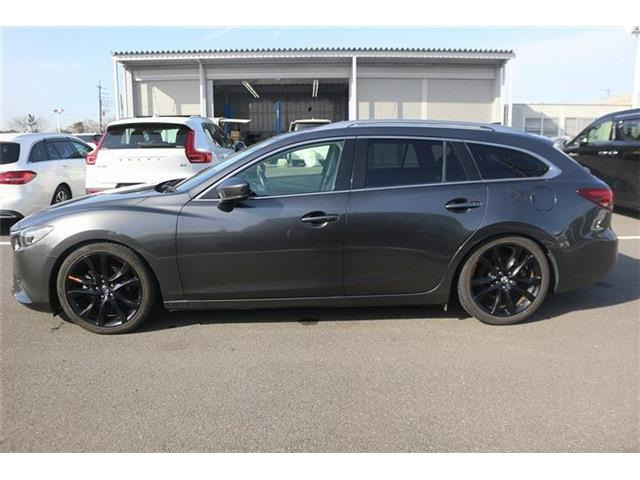 ���Ǝҗl�ւ̔̔��͂��f�肳���Ă��������܂��B �Ԍ������ԗ��̏ꍇ�́A�Ԍ����擾�������x�������z�ŕ\�����Ă���܂��B